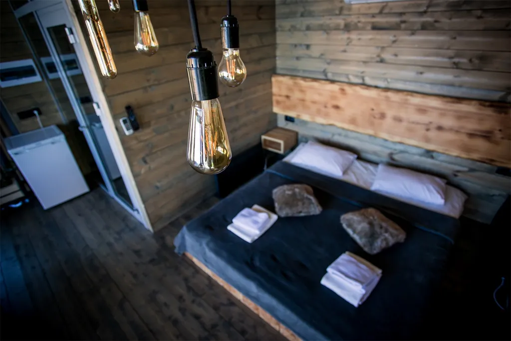 Дом Люкс 511 вид на Волгу, камин, без Фурако