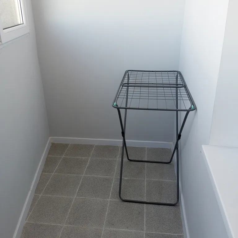 Квартира Уютная квартира в центре города — Калининград