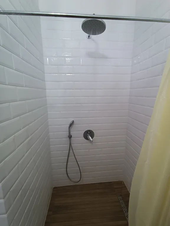 Отличная локация, квартира в центре города с евроремонтом