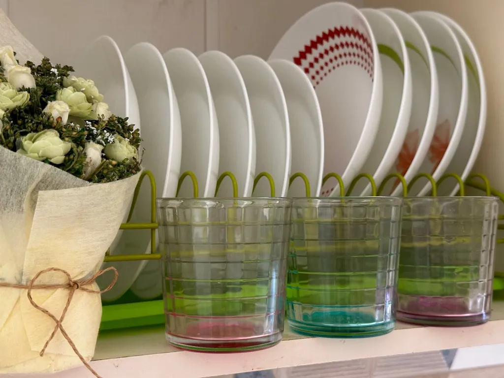 Уютная квартира возле Парка Победы