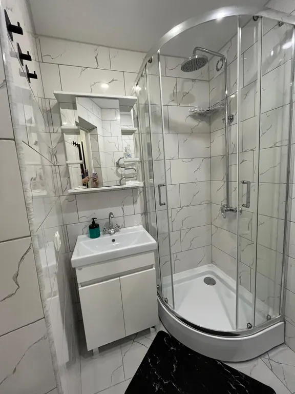 Квартира Квартира в центре для гостей города — Владикавказ