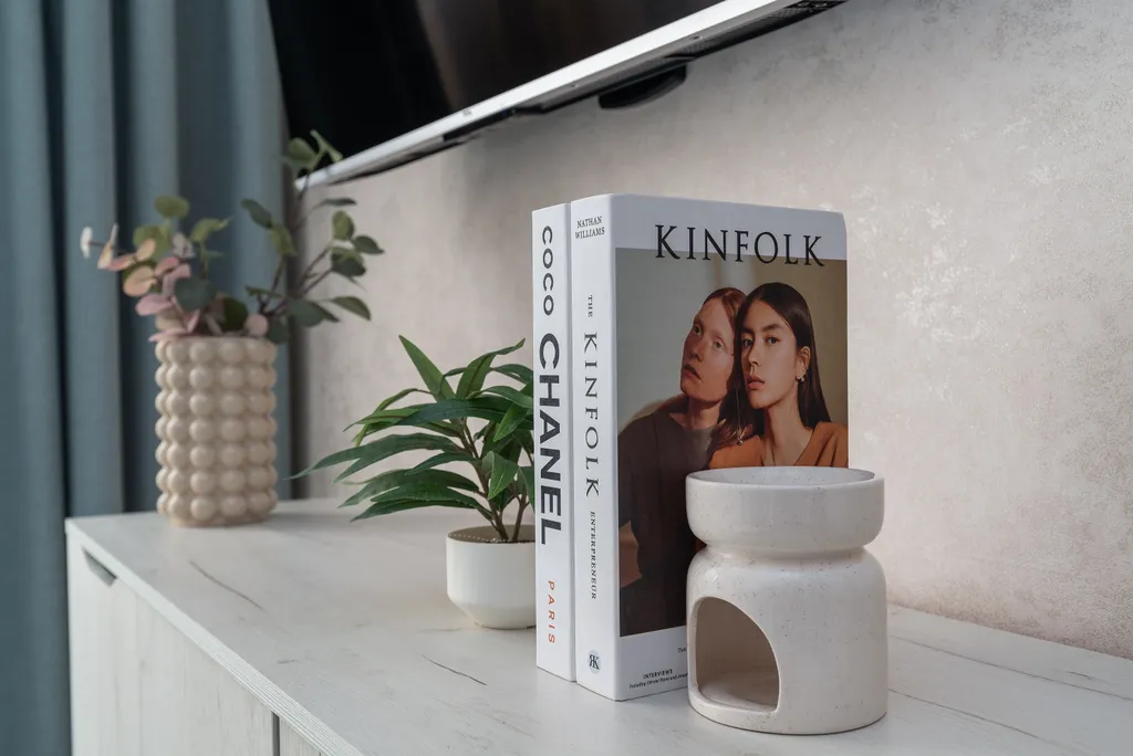 Квартира Квартира Апартамент Уют — Краснодар