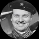Константин