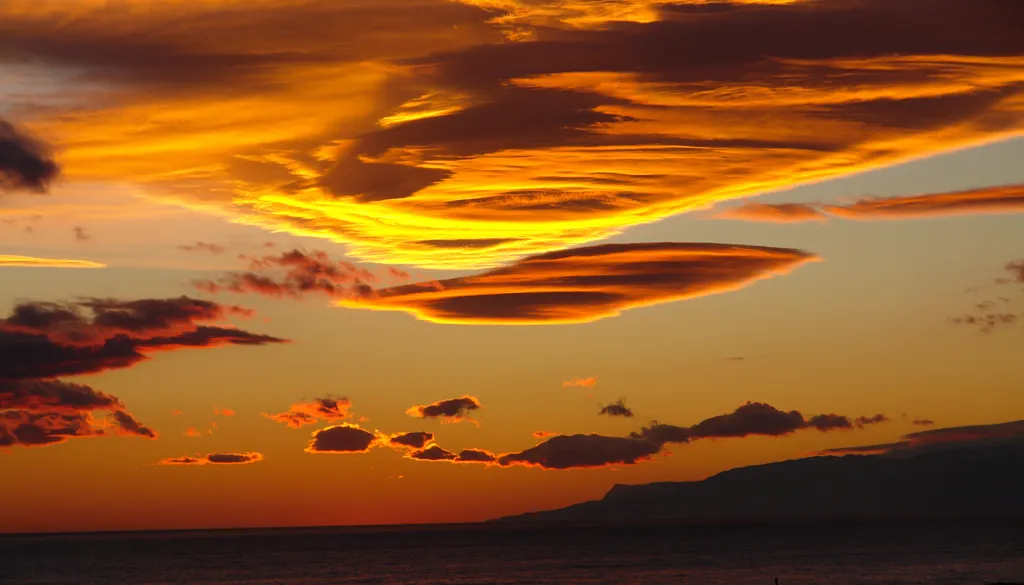 Вилла Панорама апартамент западный