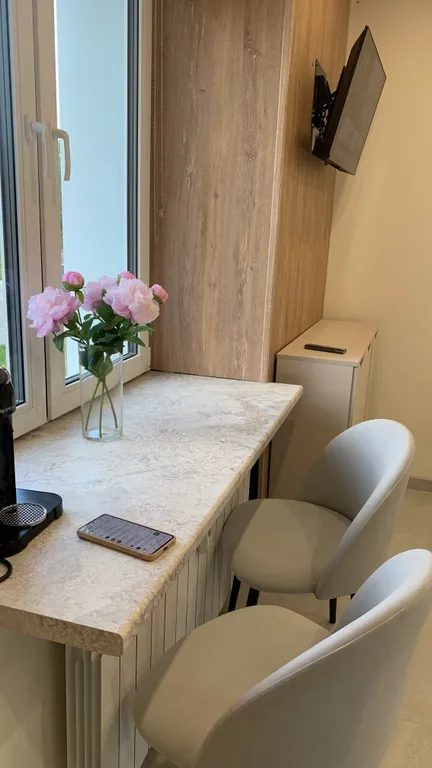 Счастливая матрешка для двоих у соломбала молл