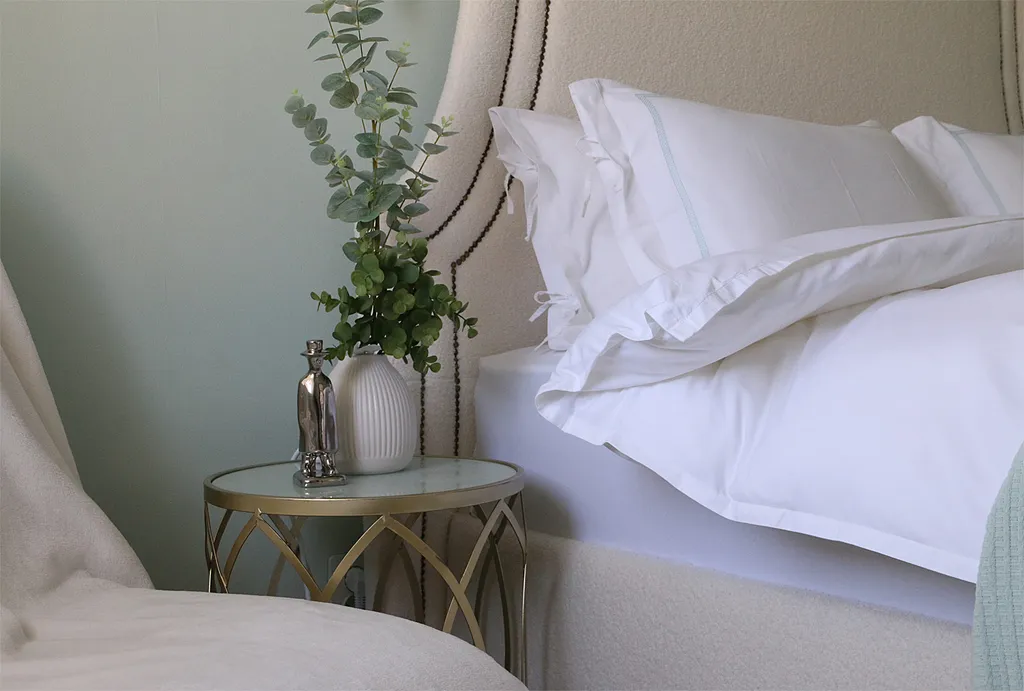 Апартамент Парк Авеню