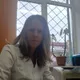 Анастасия