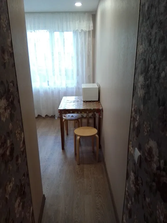 Квартира 2-комнатная Квартира — Екатеринбург