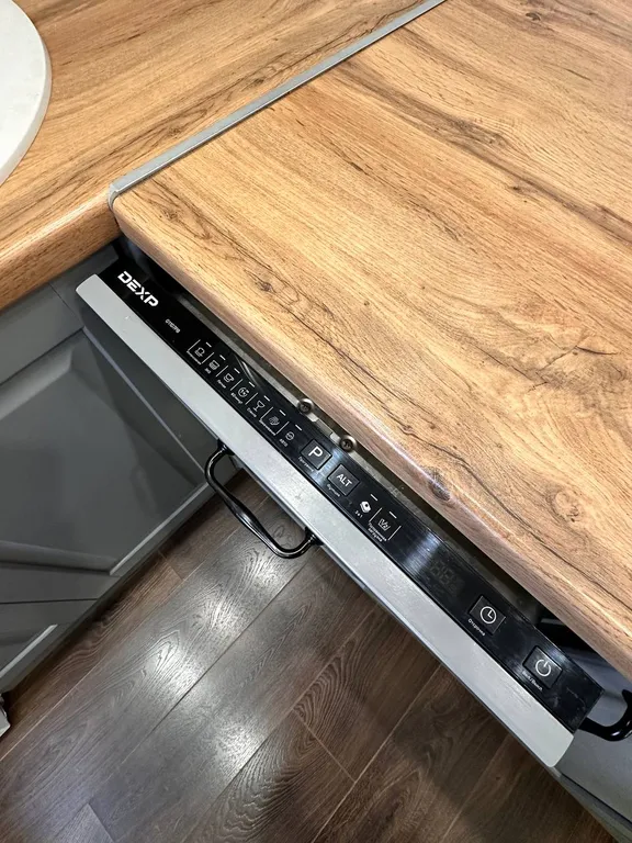 Уютная светлая квартира в самом центре