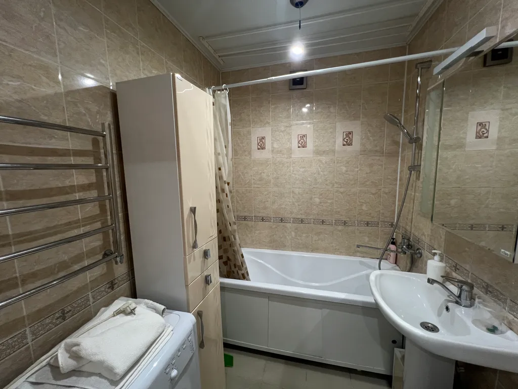 Студия Гранитная