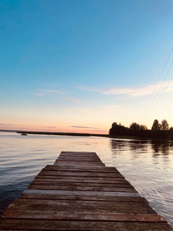 Уютный дом-баня