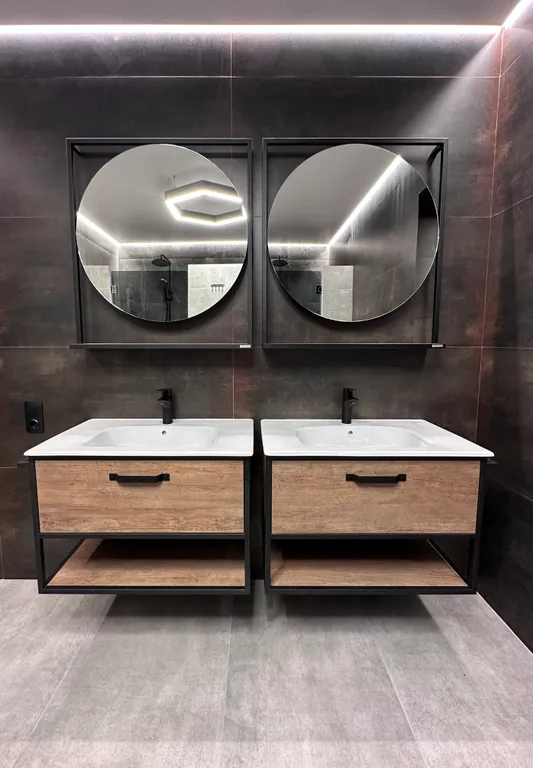 Коттедж Дом Невская панорама на самой высокой точке — Городище