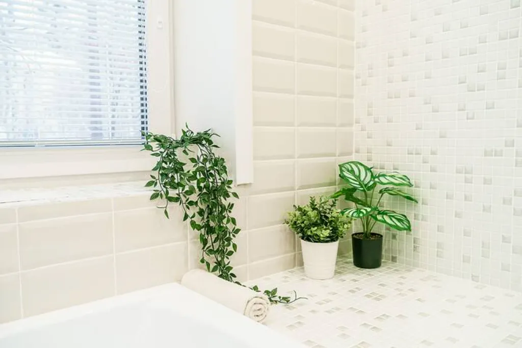 Комфортная квартира