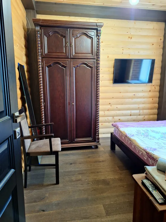 Лучший отдых у моря