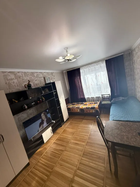 Уютная квартира — аренда посуточно в Кисловодск