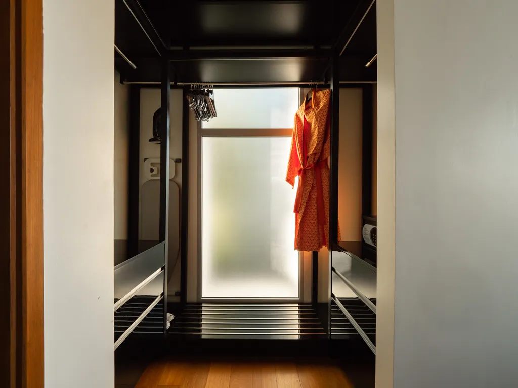 Квартира Прекрасные апартаменты с бассейном в Angsana — Пхукет