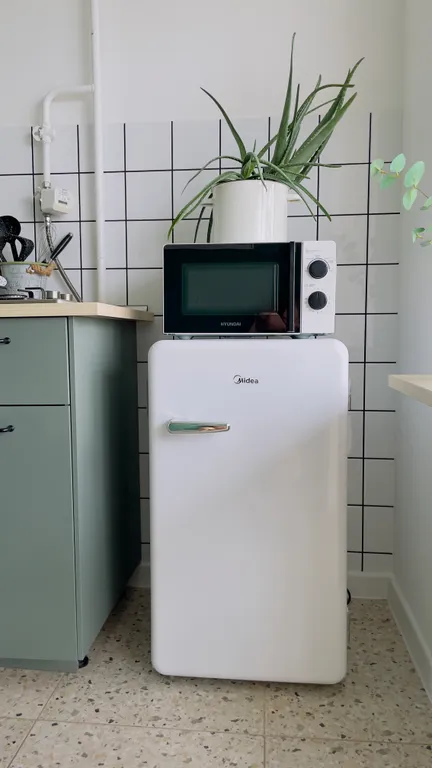 Дизайнерская квартира рядом с парком и потрясающим видом