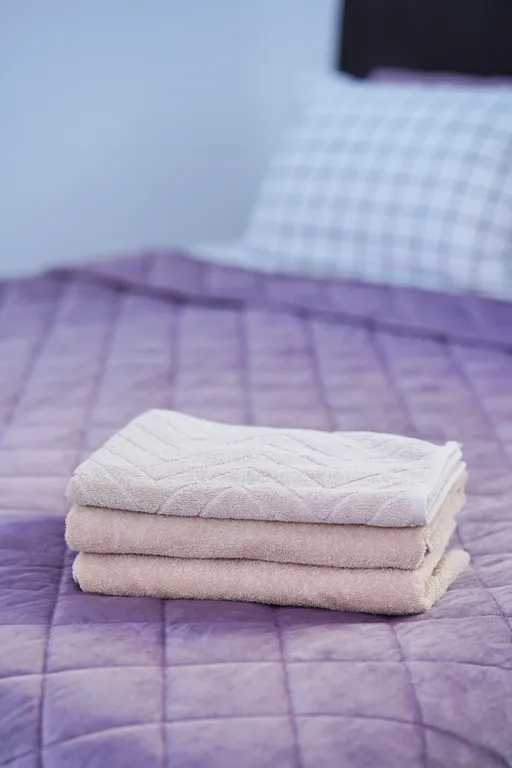 Уютная студия в центре города