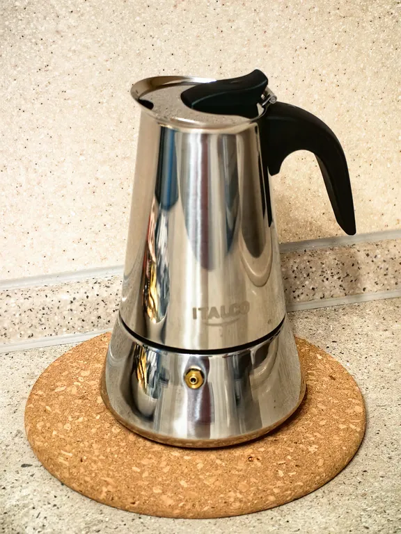 Квартира Видовая комфортная квартира с теплым балконом — Красноярск