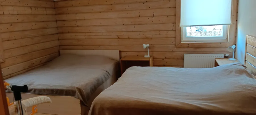 5-комнатный Дом