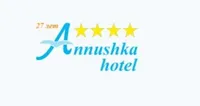 Гостиница Аннушка