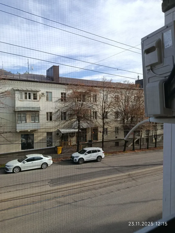 Уютная, современная квартира у Машука, в центре Пятигорска