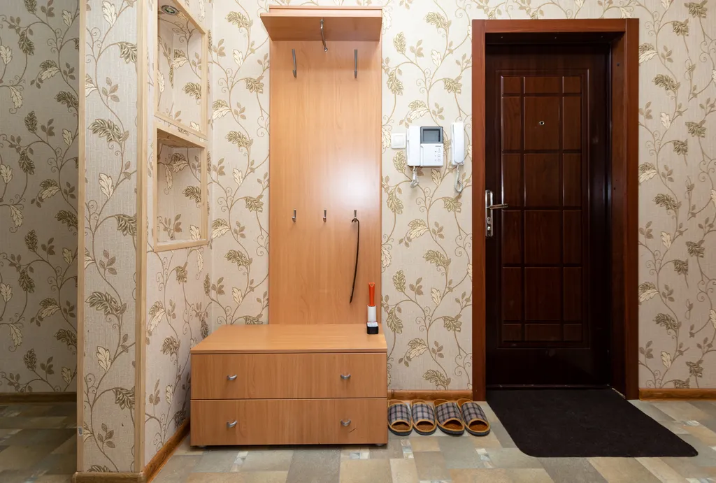 Пять Звёзд Изысканный Стиль