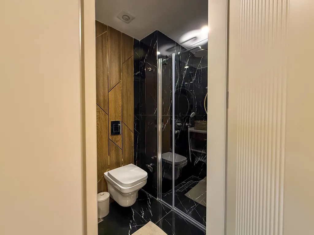 Legend премиум апартаменты у моря