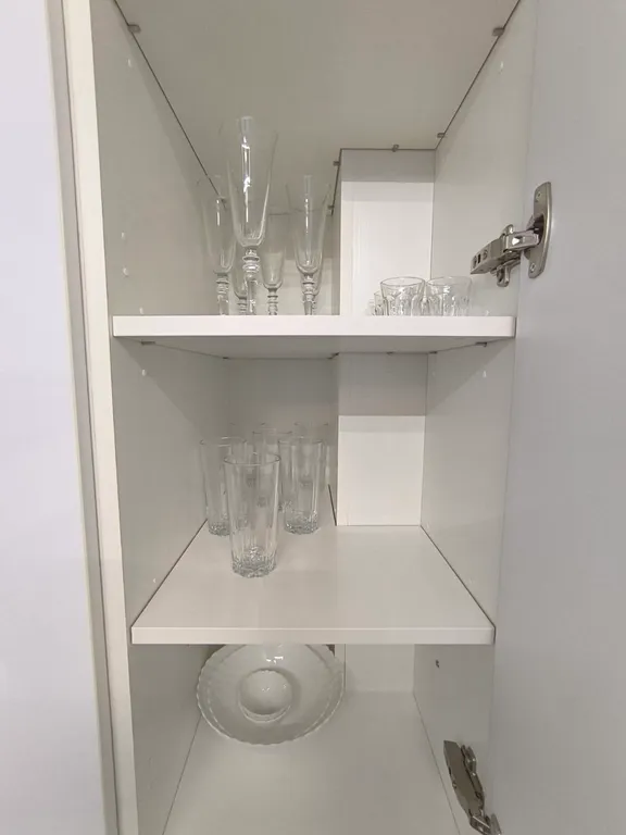 Velvet Aparts трехкомнатные в центре с парковкой