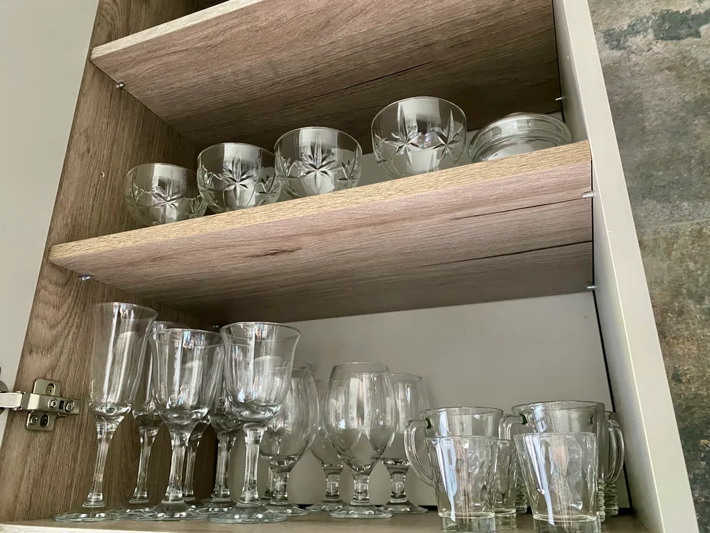 Квартира Медный Закат в 5 минутах от пляжа