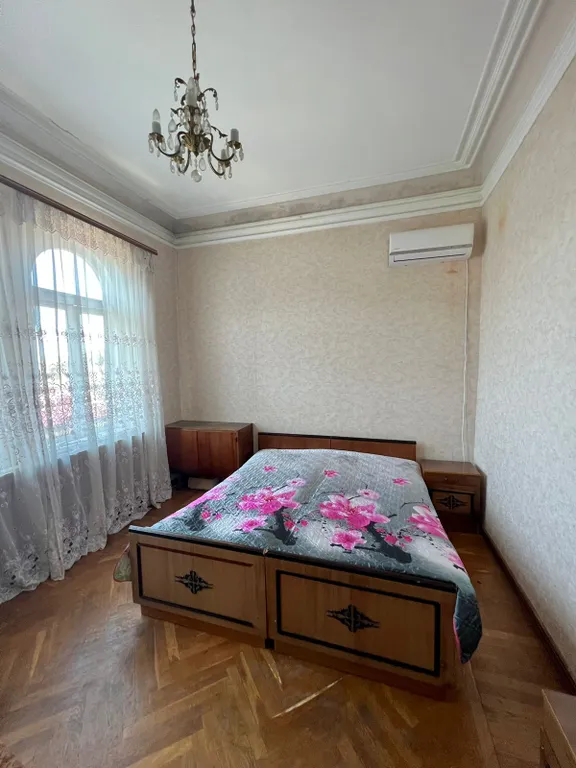 Квартира В гостях у Заура — аренда посуточно в Сухум