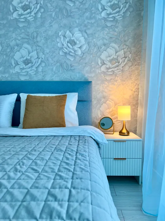 Коттедж Дом — Истра