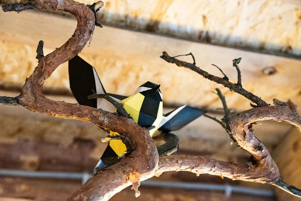 Коттедж Уютный дом рядом с Екатеринбургом — Полевской