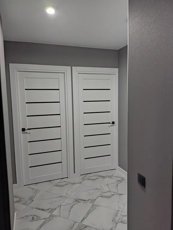 Квартира люкс, центр