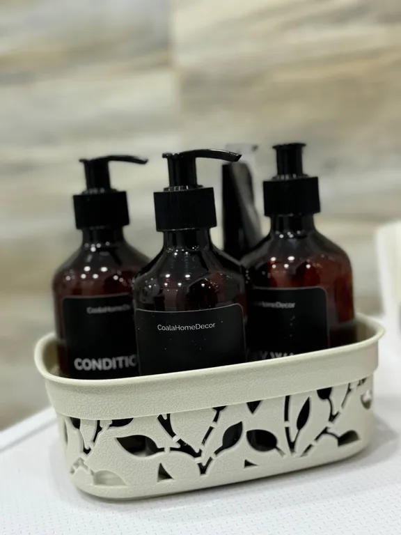 Уютная квартира в 5 минутах от исторической части города