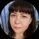 Ольга