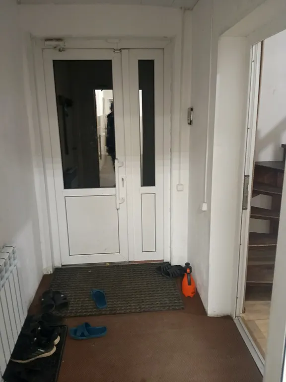 Большой 2х этажный  вместительный дом 270кв.м