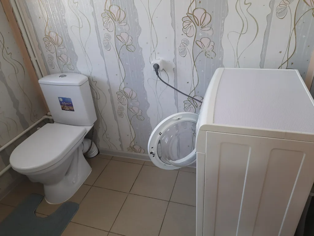 Коттедж Семейный дом — Ейск