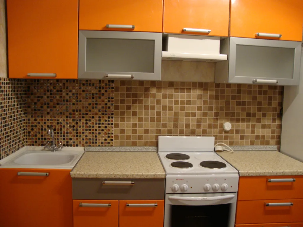 Уютная квартира с лоджией на Селигере — аренда посуточно в Осташков (Селигер)