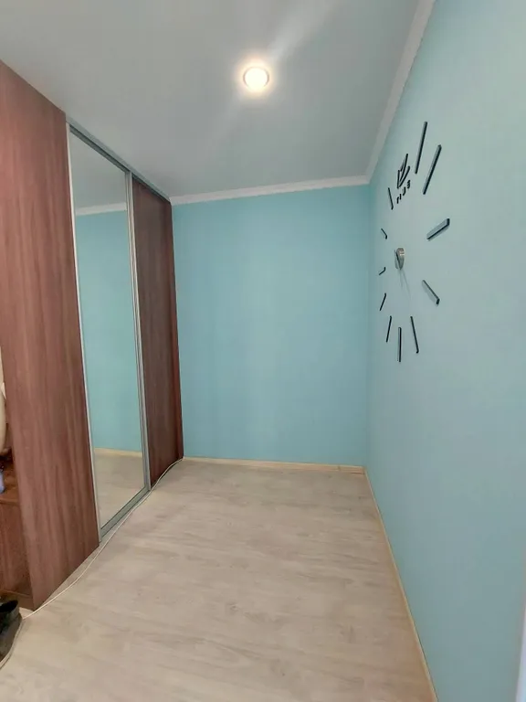 Квартира в лучшем районе города