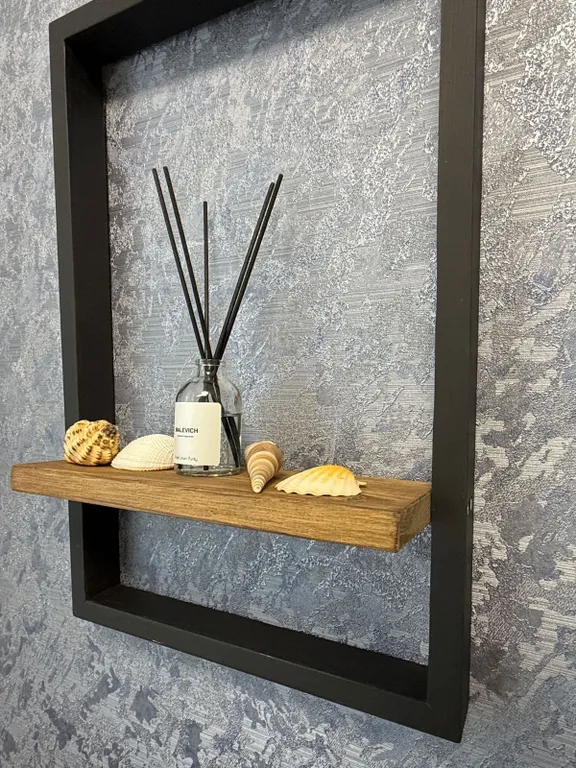 Уважаемые гости, квартира находится в районе мебельной фабрики