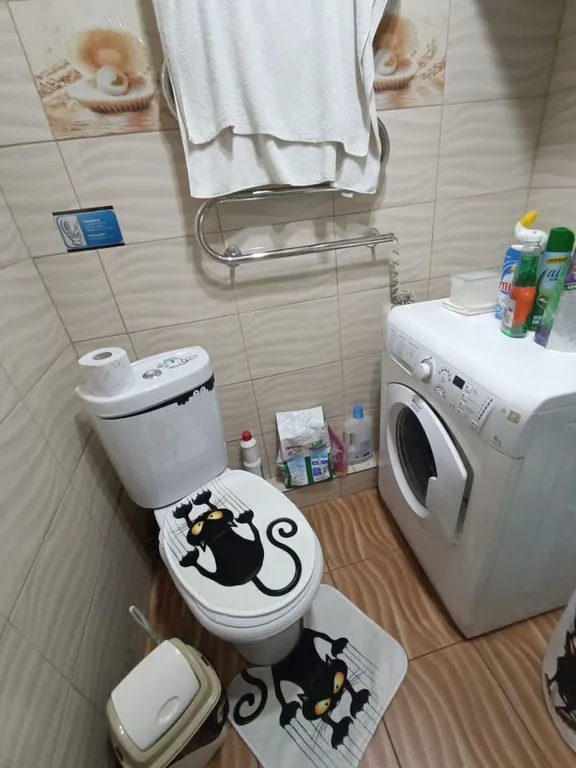 Коттедж Коттедж Уютный двухэтажный танхауc — Сириус