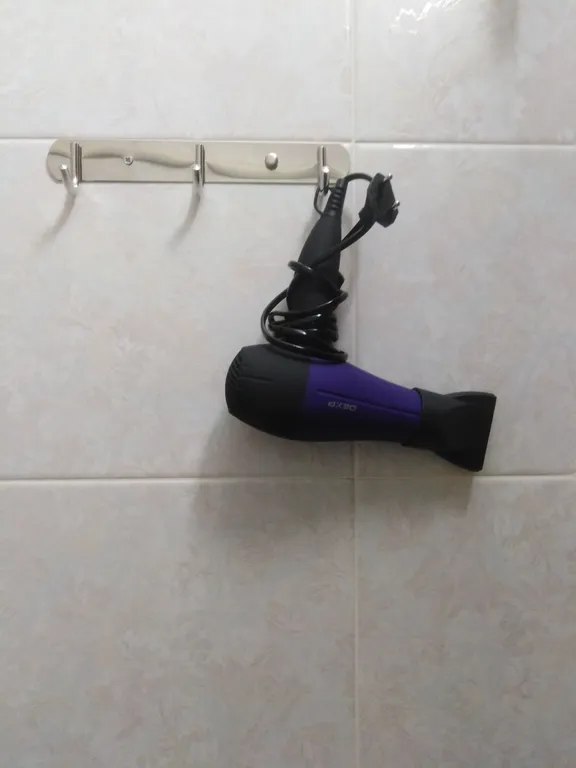 Квартира в 10 минутах езды на подземном трамвае до Мамаева кургана