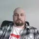 Антон