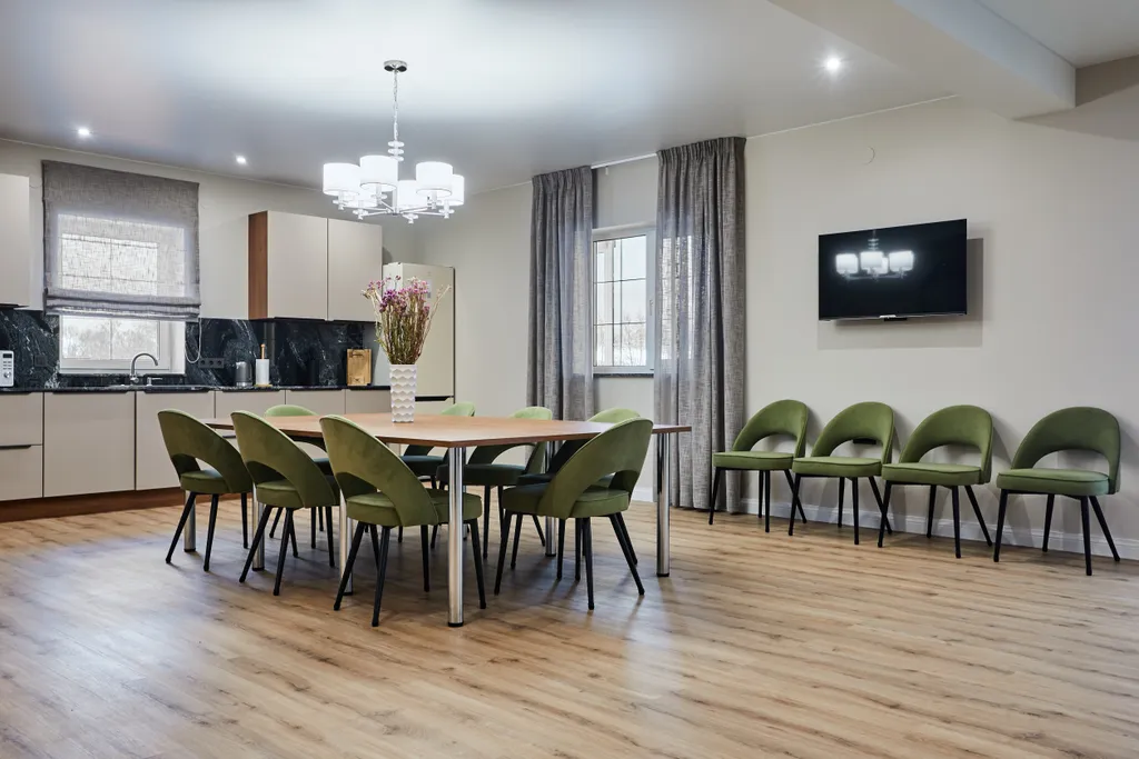 5-комнатный Дом