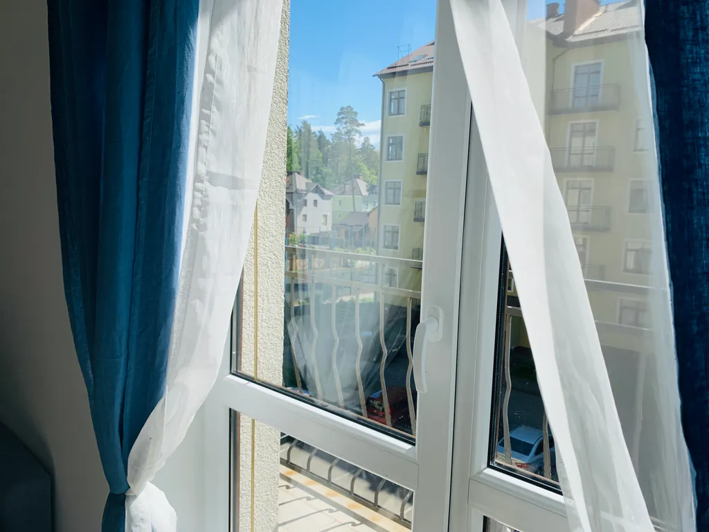 Балтийская земляника