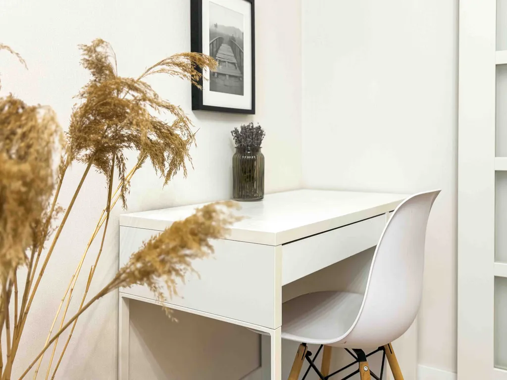 Уютная квартира с отличной локацией