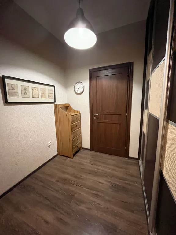 Чистая и уютная квартира для семейного проживания в центре города