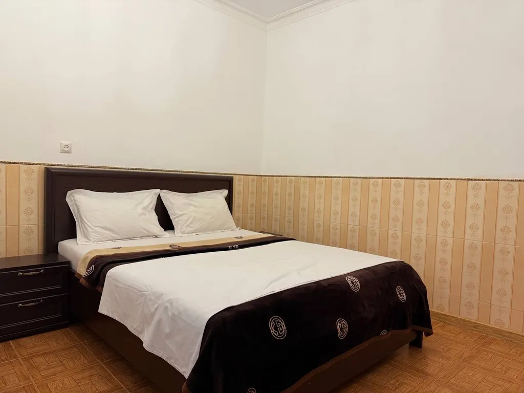 Квартира Комната — Махачкала