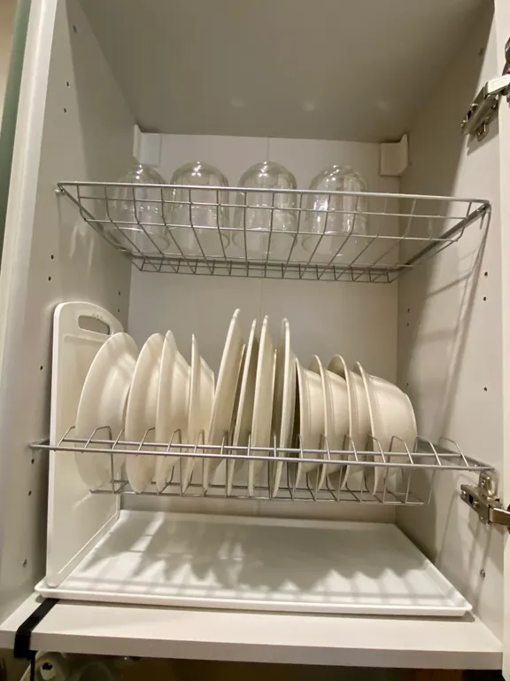 Уютная квартира с отличной локацией